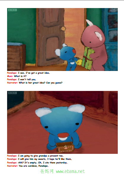 39.png