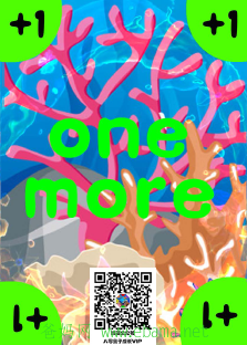 ΢ͼƬ_20171227144339.png