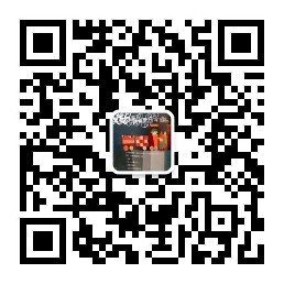 qrcode_for_gh_2468985ae15a_258.jpg