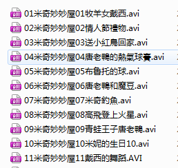 QQͼƬ20180123132102.png