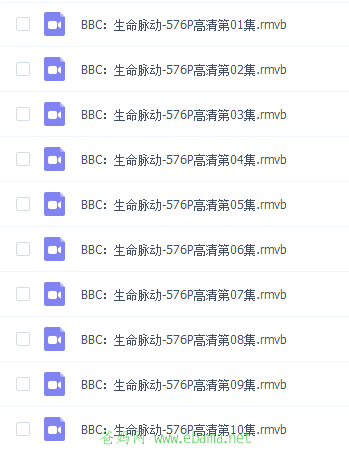 1521510355(1).png