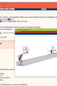 2016-11-20_135233.png.thumb.jpg