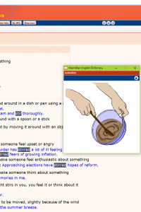 2016-11-20_135306.png.thumb.jpg