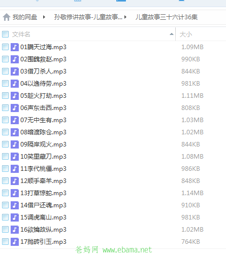 4&gt;@[8J8QNG_J@B31N29JH.png