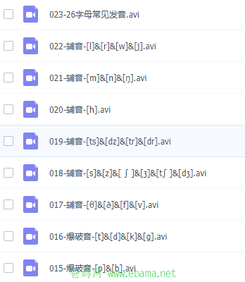 ΢Žͼ_20180727114849.png
