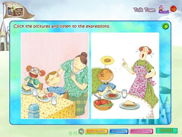 little-story-town-photo-02-600x450.jpg