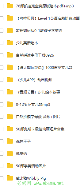 ٶӢѧϰ.png