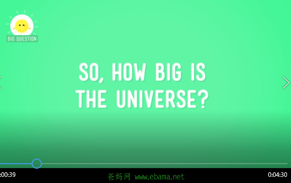 2.PNG