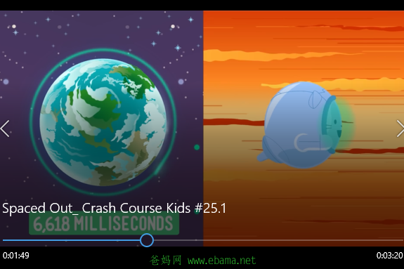 3.PNG