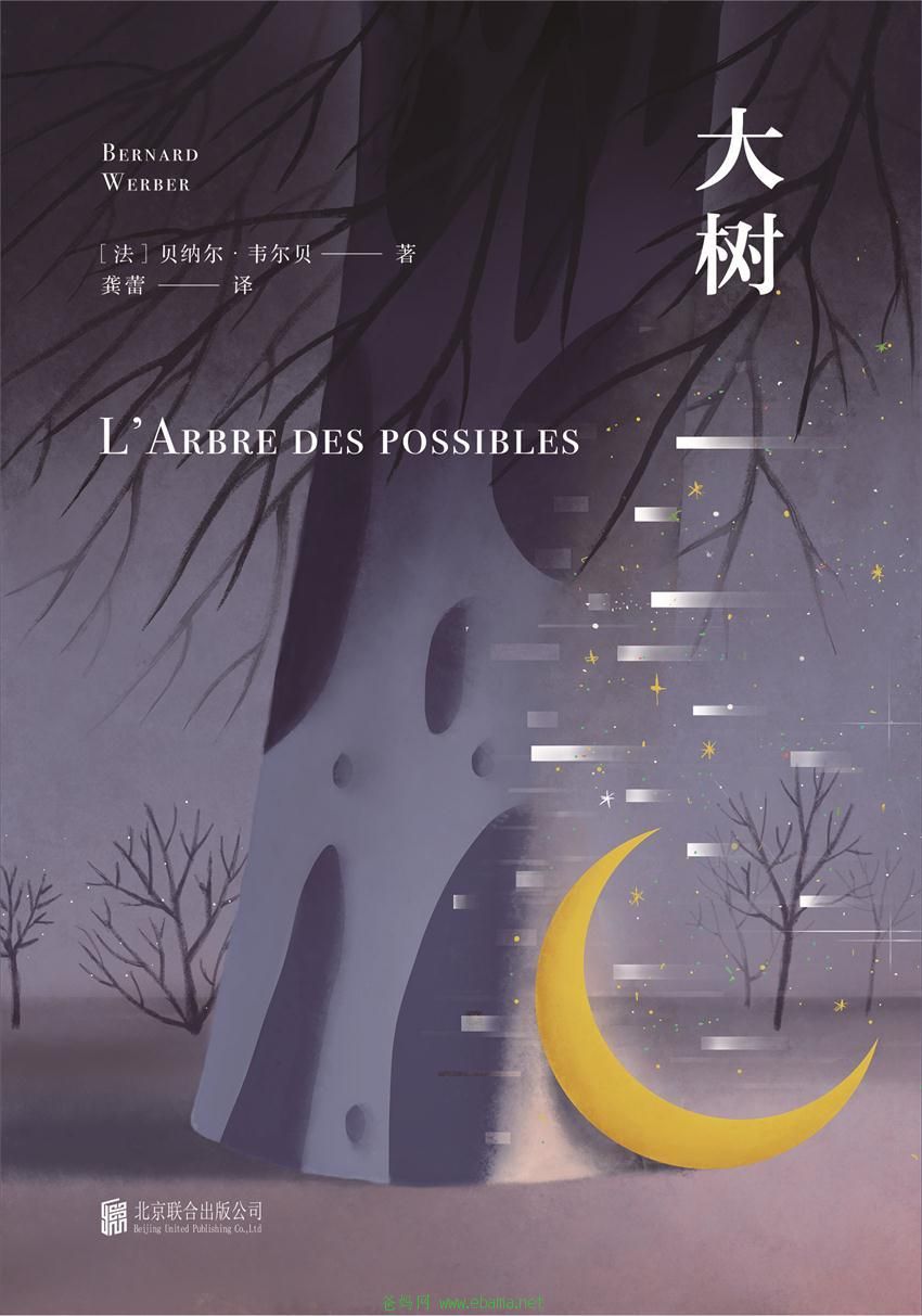 cover 386.jpg