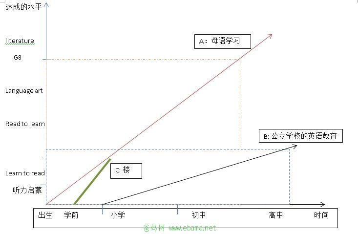 QQ截图20190508111348.jpg