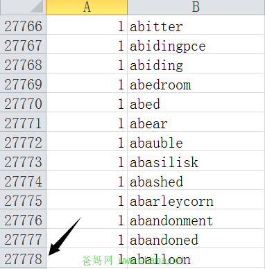QQ图片20190509093441.png