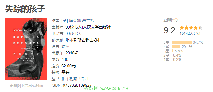 TIMͼ20190514121517.png
