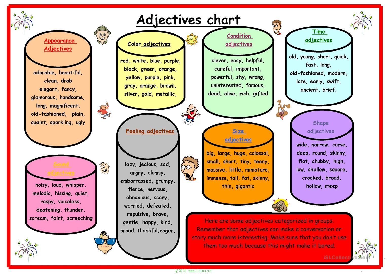 adjective-chart-flashcards_1693_1.jpg