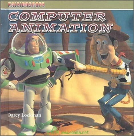Computer Animation.jpg