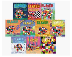 elmer2.jpg