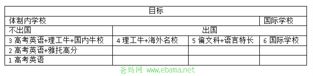 QQͼ20191105183052.png