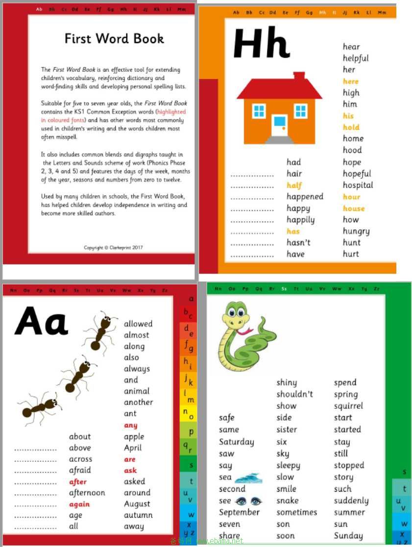 ## My_first_word_book-COVER.jpg