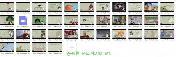 225555uaq2838379xt7634.jpg.thumb_副本.jpg
