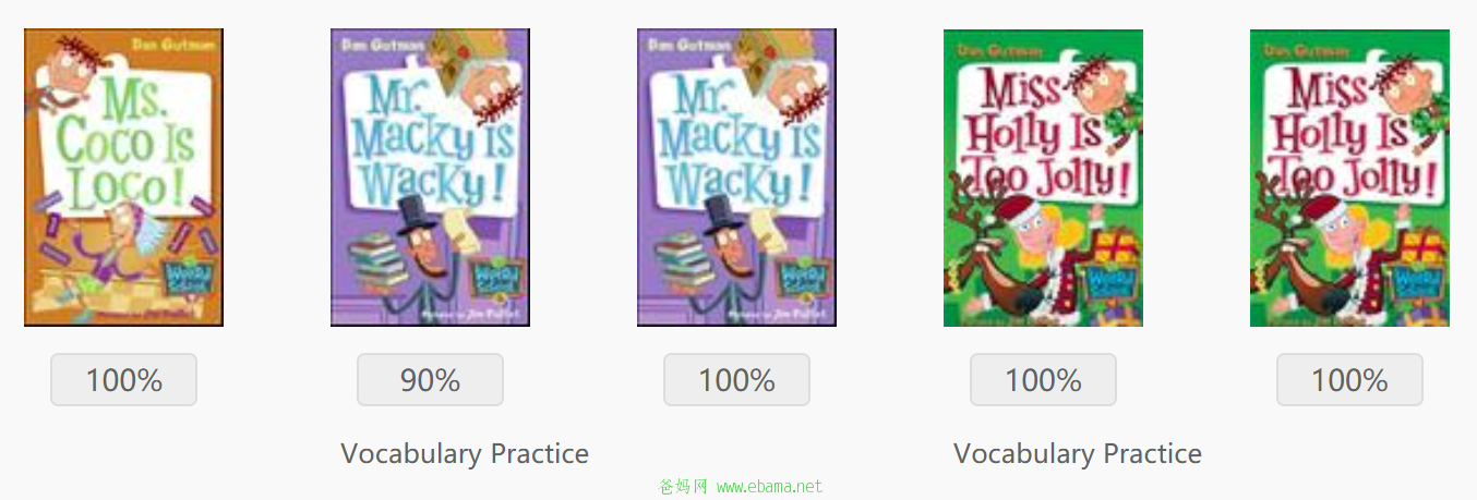 q3.png