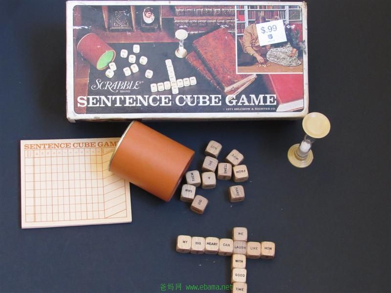 Scrabble Sentence Cube Game (Medium).jpg
