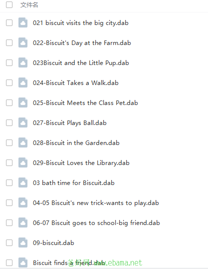 1.PNG