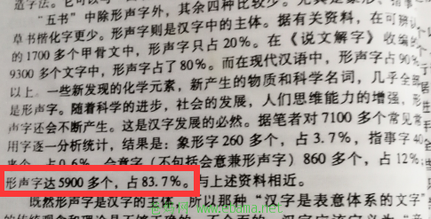 QQͼƬ20200522131656.png