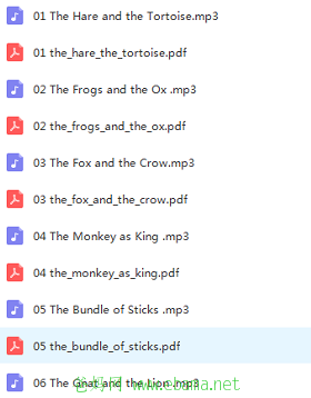 123.png