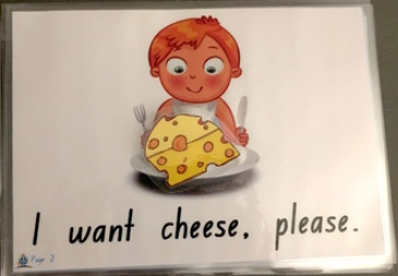 QQͼ20200813160357.png