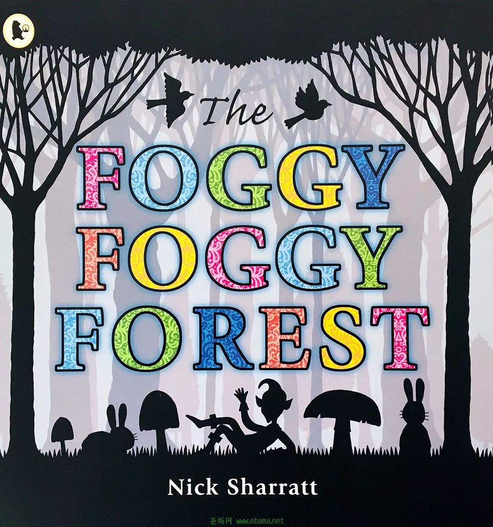 The foggy foggy forest.jpg