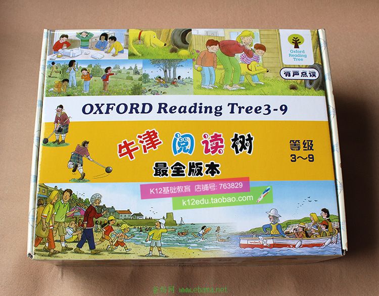 ORT 3-9�ʺ�-1.jpg