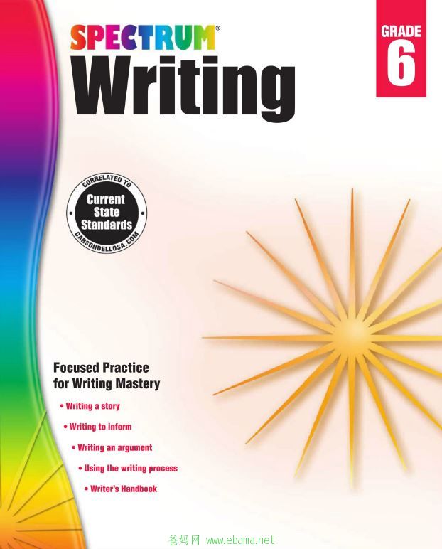 writing.JPG