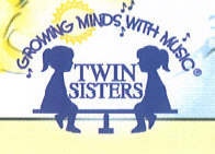 Twin Sisters.png