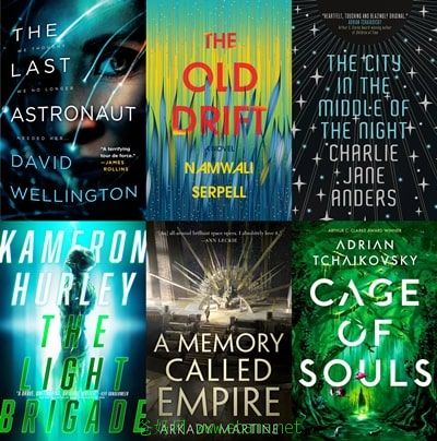 2020-Arthur-C.-Clarke-Award-min.jpg