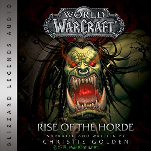 HORDE.jpg