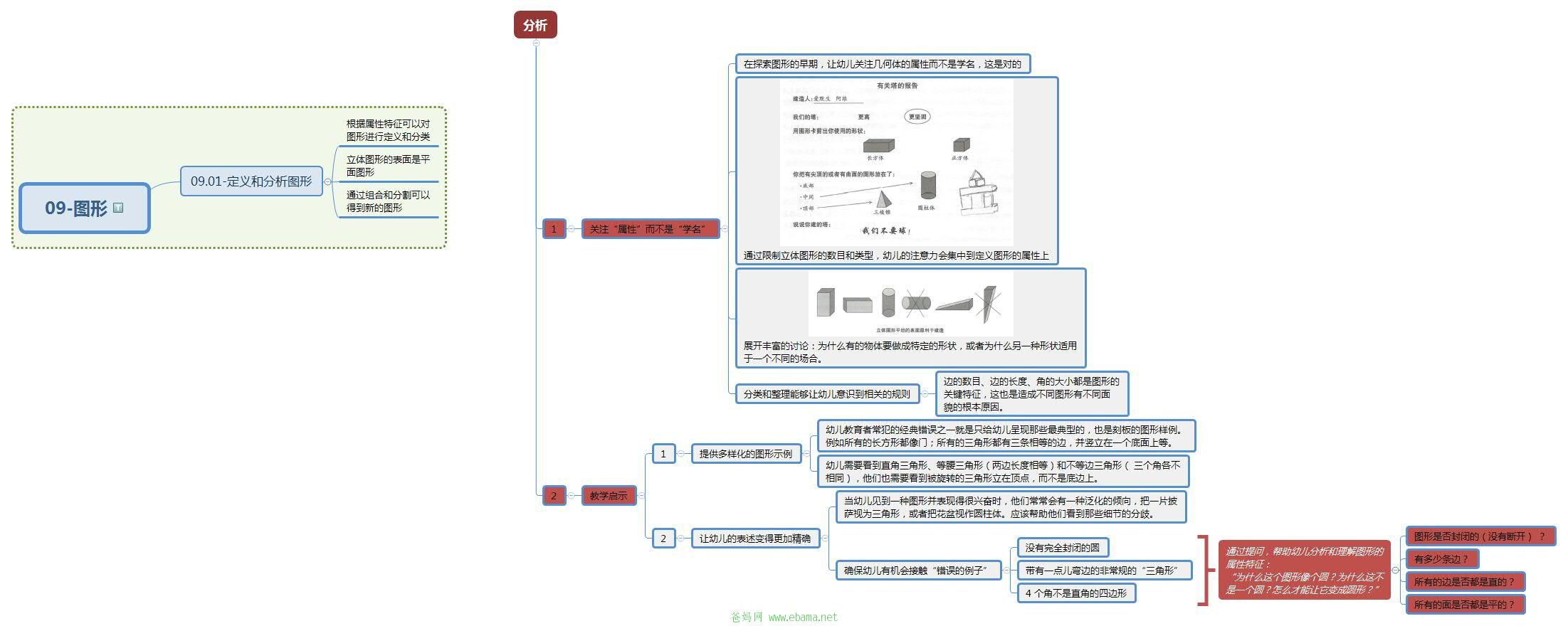 09-图形-1.jpg