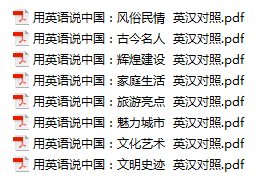 QQͼƬ20210324152435.png