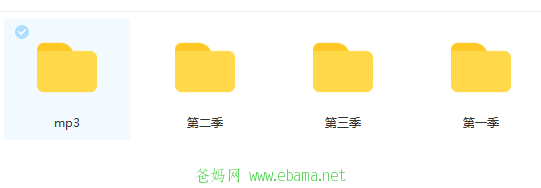 微信截图_20210327103622.png