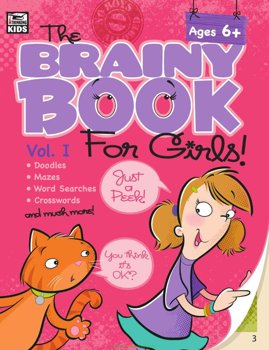 Brainy Book For girl 1_页面_001.jpg