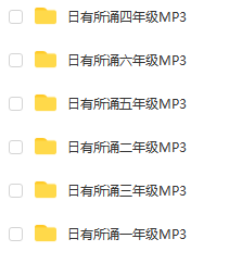 ͼ202106021639543428..png