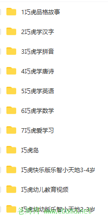 4444.png