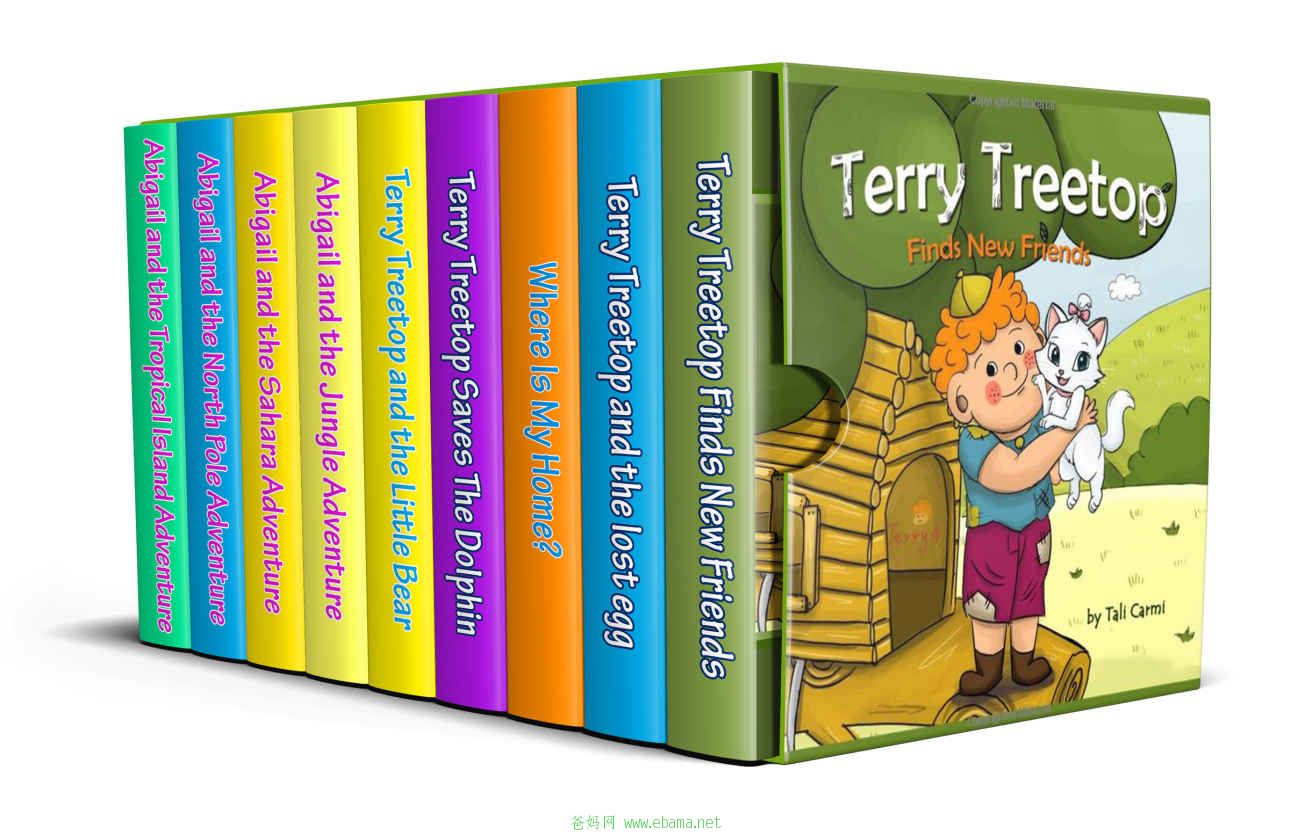 KidsBook.jpg
