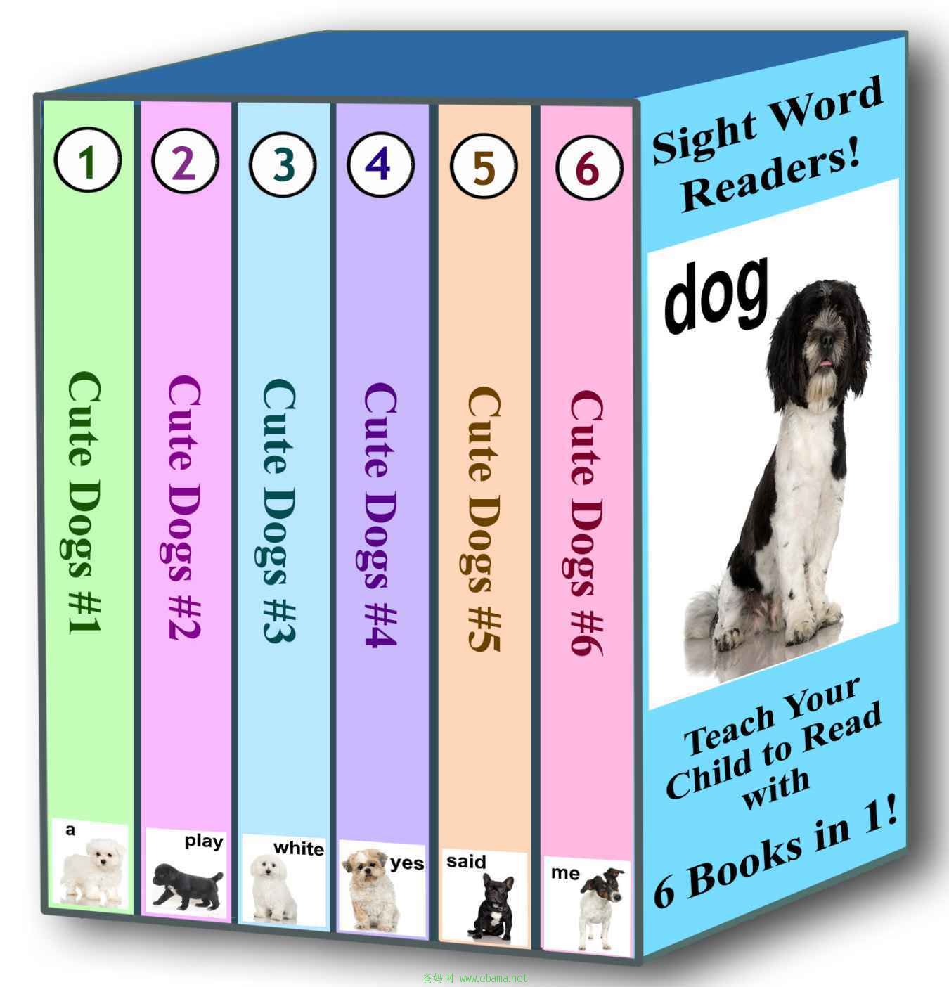 6SightWords.jpg