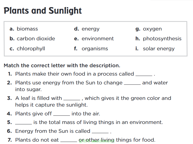 Reading and Writing in Science G1-6-2.png