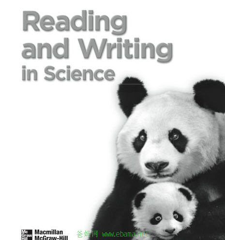 Reading and Writing in Science G1-6.png