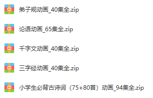 ΢Žͼ_20210615085841.png