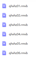 ΢�Ž�ͼ_20210615090317.png