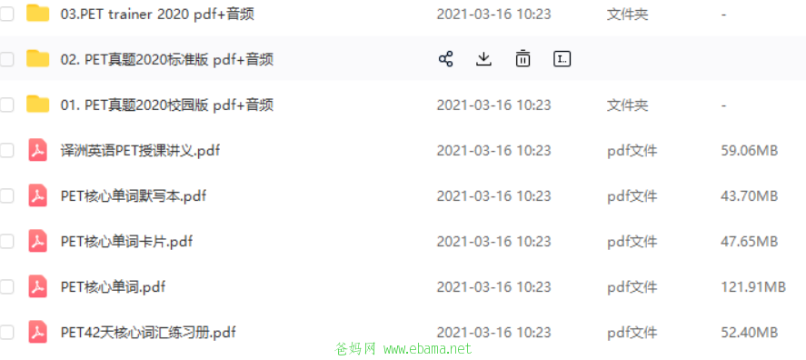 092047z7jf9keooqoxfjik.png