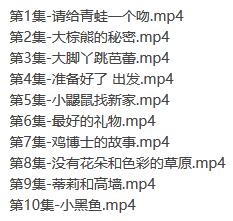 TIMͼ20210713110419.jpg