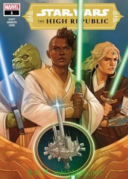 cover_250x350.jpg
